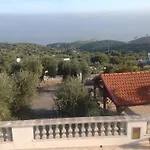La Collinetta 3*